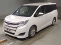2021 Toyota Noah