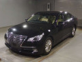 2015 Toyota Crown