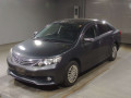 2013 Toyota Allion
