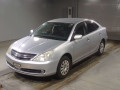 2007 Toyota Allion
