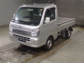 2018 Suzuki Carry Truck