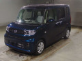 2024 Daihatsu Tanto