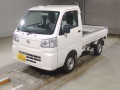 2024 Daihatsu Hijet Truck
