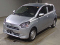 2023 Daihatsu Mira e:S