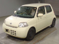 2007 Daihatsu Esse