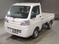2020 Daihatsu Hijet Truck