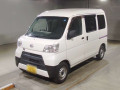 2019 Daihatsu Hijet Cargo