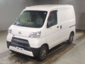2019 Daihatsu Hijet Cargo