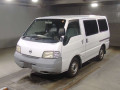 2005 Nissan Vanette Van