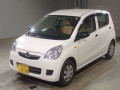 2013 Daihatsu Mira
