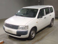 2006 Toyota Probox Van