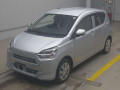2023 Daihatsu Mira e:S