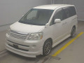 2007 Toyota Noah