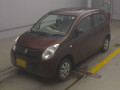 2012 Suzuki Alto