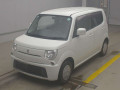 2011 Suzuki MR Wagon