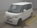 2009 Daihatsu Tanto