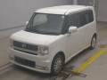 2009 Daihatsu Move Conte