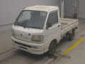 2004 Daihatsu Hijet Truck