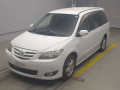 2005 Mazda MPV