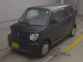 2012 Suzuki MR Wagon