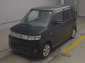2008 Suzuki WAGON R STINGRAY