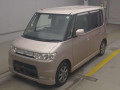 2007 Daihatsu Tanto