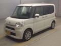 2014 Daihatsu Tanto