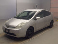 2005 Toyota Prius
