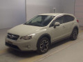 2013 Subaru XV