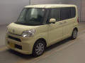 2014 Daihatsu Tanto