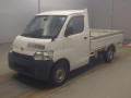 2013 Toyota Townace Truck