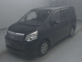 2013 Toyota Noah