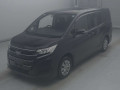 2019 Toyota Noah