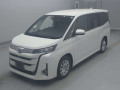 2023 Toyota Noah