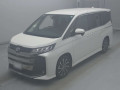 2024 Toyota Noah
