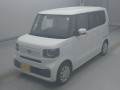 2026 Honda N-BOX