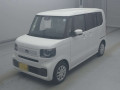 2026 Honda N-BOX