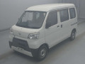 2018 Daihatsu Hijet Cargo