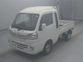 2018 Daihatsu Hijet Truck