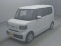2026 Honda N-BOX