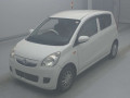 2010 Daihatsu Mira