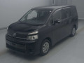 2011 Toyota Voxy
