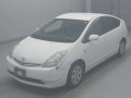 2006 Toyota Prius