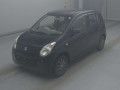 2013 Suzuki Alto