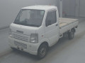 2006 Suzuki Carry Truck