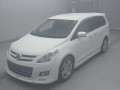 2007 Mazda MPV
