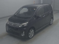 2014 Daihatsu Move
