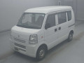 2012 Suzuki Every