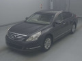 2009 Nissan Teana