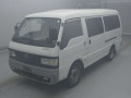 2004 Mazda Bongo Brawny Van